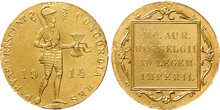 Lot 969