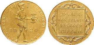 Lot 972