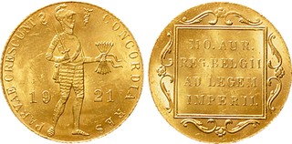 Lot 973