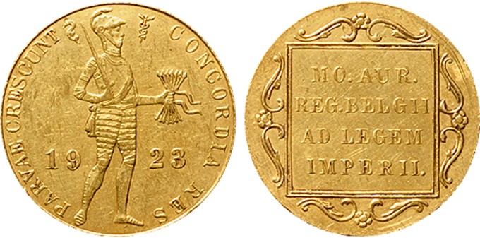 Lot 974