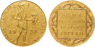 Lot 974
