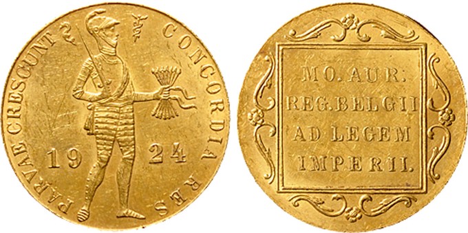 Lot 975
