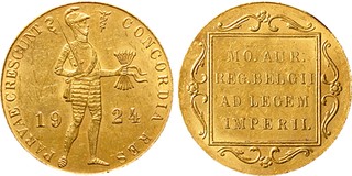 Lot 975