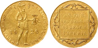Lot 976