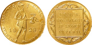 Lot 979