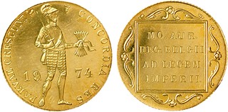 Lot 984