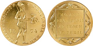 Lot 988