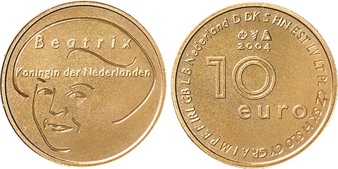 Kavel 1087