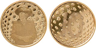 Kavel 1089