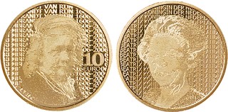 Kavel 1096