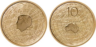 Kavel 1092