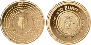 Kavel 1100