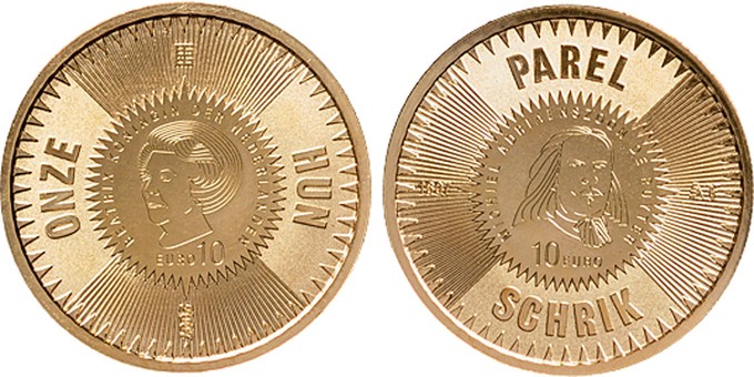 Kavel 1104