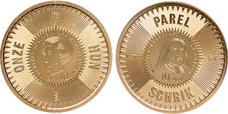 Kavel 1104