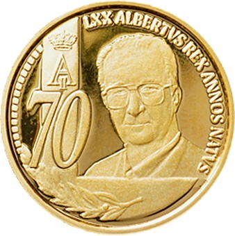 Kavel 1136