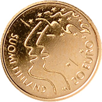Kavel 1151