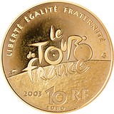 Lot 1156