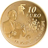 Lot 1165