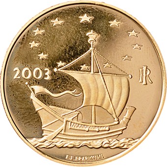 Kavel 1170