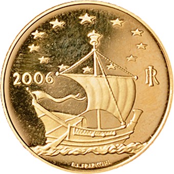 Kavel 1169