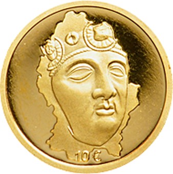Kavel 1174