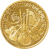 Lot 1175