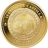 Kavel 1188