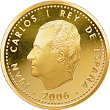 Lot 1190