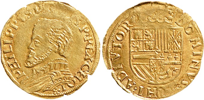 Lot 623