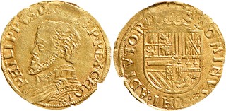 Lot 623