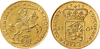 Lot 624