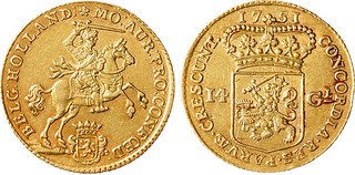 Lot 627