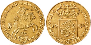 Lot 631