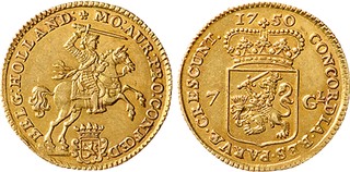 Lot 634