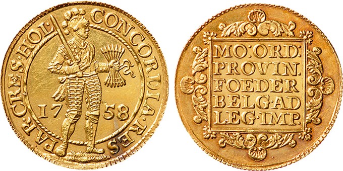 Lot 640