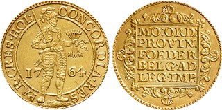 Lot 641