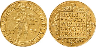 Lot 642