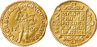 Lot 644