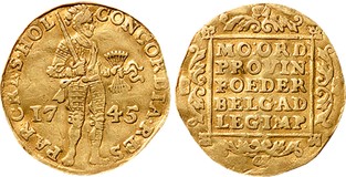 Lot 645