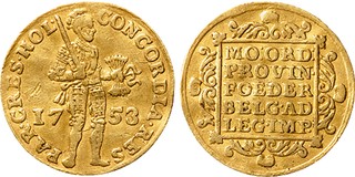 Lot 647