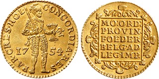 Lot 648