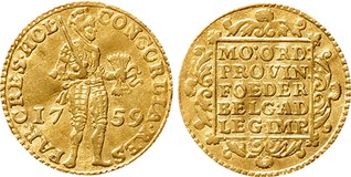 Lot 652