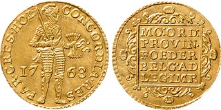 Lot 655