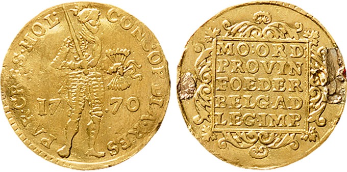 Lot 656