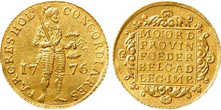Lot 657