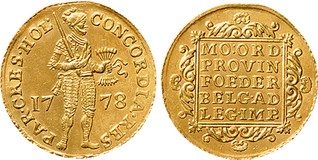 Lot 659