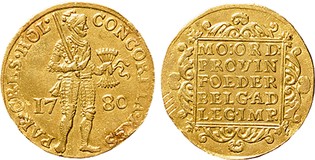 Lot 660