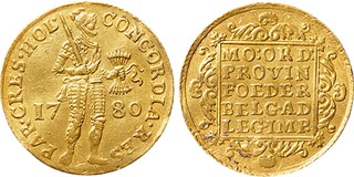 Lot 661