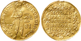 Lot 662