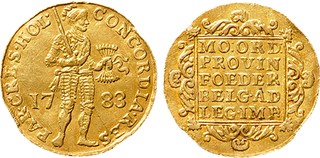 Lot 663